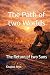 The Path of two Worlds: The...