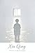 Xia Qing: A Memoir of Light and Longing (Windowism Trilogy Book 3)