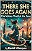 There She Goes Again: The Voices That Lit the Fuse: A Portrait of Evelyn Vale, Muse of Mayhem and Mistress of Comebacks