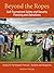 Beyond the Ropes - Golf Tournament Safety and Security Planning and Operations: Volume III The Response Protocols — Incidents and Emergencies