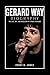 Gerard Way Biography: The Life, Art, and Rebellion of a Rock Visionary