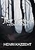 Theo Wernick e as Sombras do Tempo (Portuguese Edition)