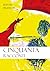 Cinquanta: Racconti (Italian Edition)