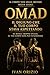 OMAD - Il Digiuno che il Tu...