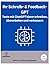 Ihr Schreib- & Feedback-GPT: Texte mit ChatGPT klarer schreiben, überarbeiten und verbessern (Die KI-Praxis-Playbook Serie) (German Edition)