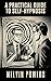 A PRACTICAL GUIDE TO SELF-HYPNOSIS - ILLUSTRATED