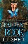 Fallen Rook