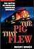 The pig that flew by Harry Bruce
