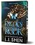 Fallen Rook (Society of Villains, #3)