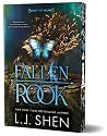 Fallen Rook
