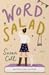 Word Salad: A Novel