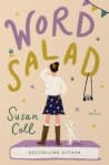 Word Salad: A Novel