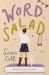 Word Salad: A Novel