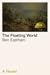 The Floating World