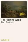 The Floating World