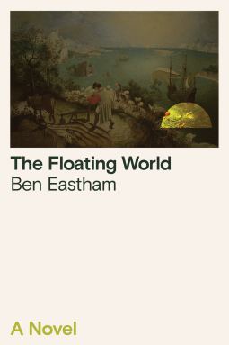 The Floating World