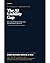 THE AI LIABILITY GAP