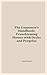 The Carpenters Handbook: transforming homes with decks and pergolas'