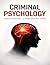 NSKR's CRIMINAL PSYCHOLOGY:...