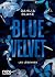 Les Légendes - tome 3 - Blue Velvet (French Edition)