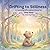 Drifting to Stillness: A Calming Affirmation Story for Deep Sleep
