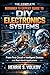 The Complete Beginner to Expert Guide to DIY Electronics Systems : From First Circuit to Intelligent Devices with Real-world Applications