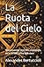 La Ruota del Cielo: Staroslovanska Vera: Miti, cosmologia, dèi e cicli dell’antica fede slava (SVETONAZOR | Visione del Mondo) (Italian Edition)