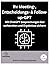 Ihr Meeting-, Entscheidungs- & Follow-up-GPT: Mit ChatGPT Besprechungen klar vorbereiten und Ergebnisse sichern (Die KI-Praxis-Playbook Serie) (German Edition)