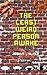 The Least Weird Person Awake