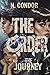 The Order by N. Condor