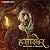 Hasasor S01E01 by Neeraj Shirvaikar