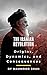 The Iranian Revolution: Origins, Dynamics, and Consequences