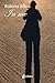 In me (Italian Edition)
