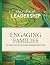 Art of Leadership Engaging Families in Early Childhood Organi... by Exchange Press