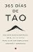 365 días de Tao by Airplane Mode
