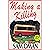 MAKING A KILLING: A Witty B...