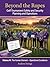 Beyond the Ropes - Golf Tournament Safety and Security Planning and Operations: Volume IV The Human Element and Operational Excellence