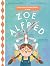 Zoe y Alfred: Cuentos para ...