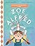 Zoe y Alfred: Cuentos para familias felices... a ratos (Spanish Edition)