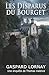 Les disparus du Bourget: Une enquête de Thomas Valence (French Edition)
