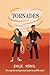 Tornades: Une comédie romantique grumpy x sunshine chez les cowboys! (French Edition)