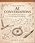 A Field Guide To AI Convers...