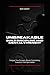 Unbreakable: Build Discipline and Mental Strenght: Conquer Your Excuses, Master Consistency, Transform Your Gym Habits