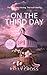 On the Third Day