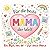 Für die beste Mama der Welt - Ein Buch von dir für deine Mama: Ein Ausfüllbuch für Kinder ab 6 Jahren - zum Ankreuzen, Malen und Liebhaber. Perfekt ... (Klitzekleine Kreativwelt) (German Edition)
