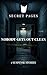 Nobody Gets Out Clean: 7 Suspense Stories (Secret Pages)