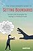 The Overthinker’s Guide to Setting Boundaries: Scripts and Strategies for Saying No Without Guilt