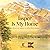 Jasper Is My Home: The Story of Aspen, a little Elk in Jasper (ASPEN OF JASPER)