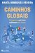 Caminhos Globais (Portuguese Edition)