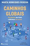 Caminhos Globais